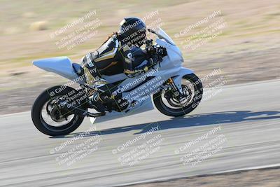 media/Feb-05-2023-Classic Track Day (Sun) [[c35aca4a42]]/Group 2/session 4 turn 4/